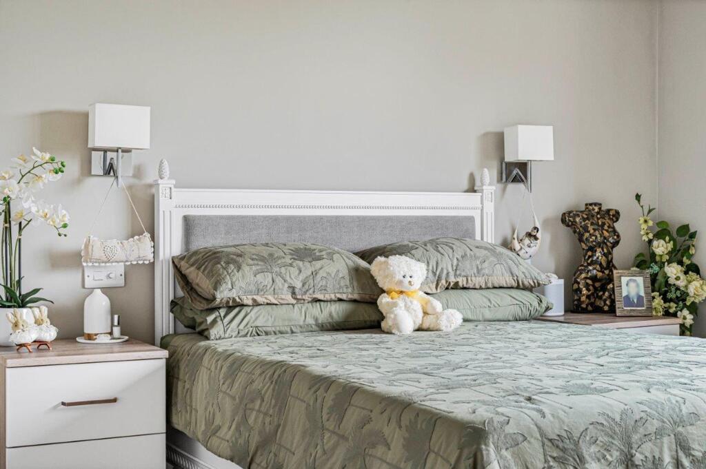 Additional image 37 of Marine Drive, Saltdean, BN2 8AA