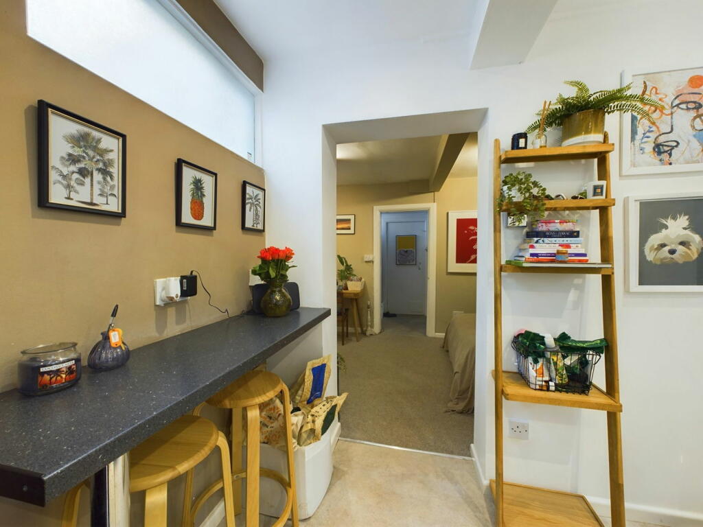 Additional image 9 of Lansdowne Place, Hove, BN3 1HF