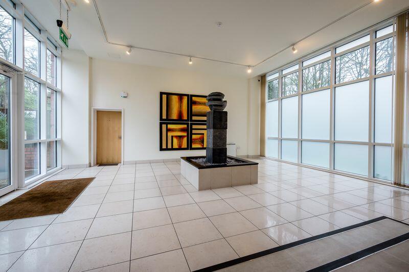 Additional image 18 of Holden Mill, Blackburn Road, Bolton