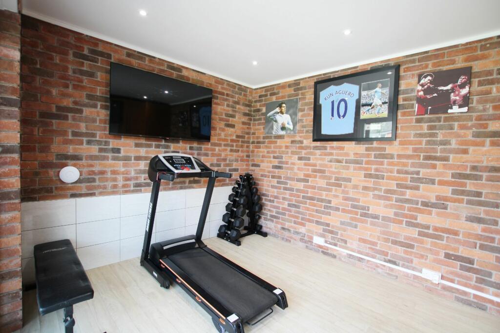 Additional image 48 of Cornwall Avenue, Bolton, BL5