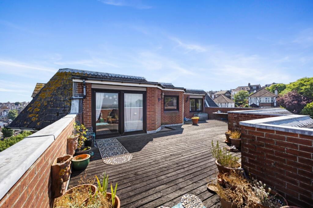 Additional image 13 of Tivoli Crescent, Brighton, East Sussex, BN1