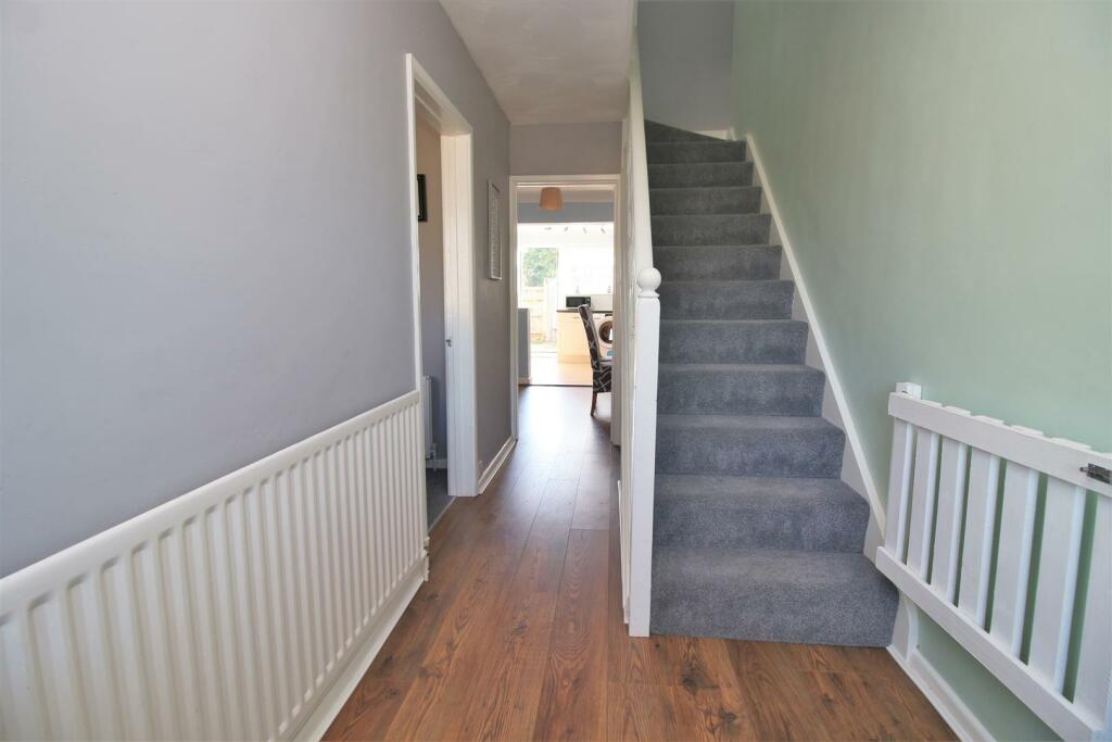 Additional image 12 of Willowdene Close, New Milton, Hampshire, BH25