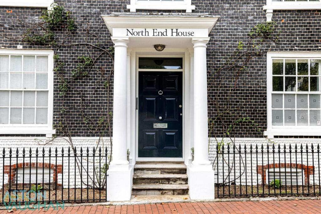 Additional image 6 of The Green, Rottingdean, Brighton