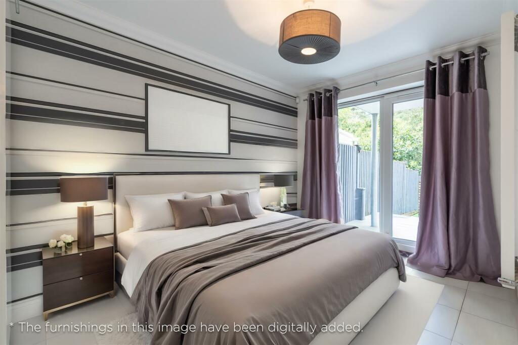 Additional image 11 of Studland Road, Alum Chine