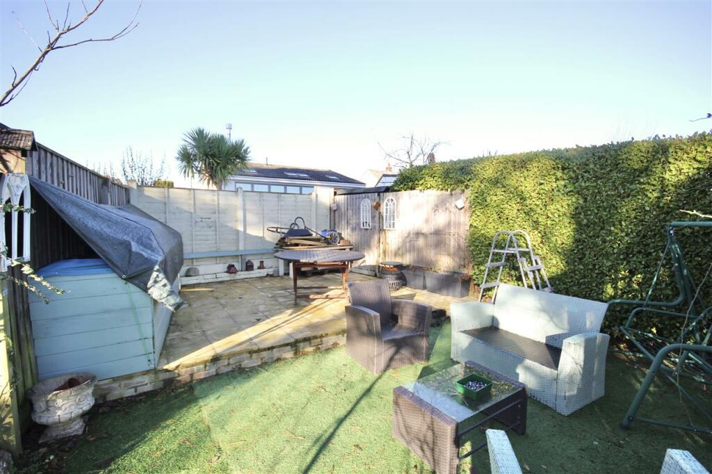 Additional image 27 of Douglas Close, Upton, Poole