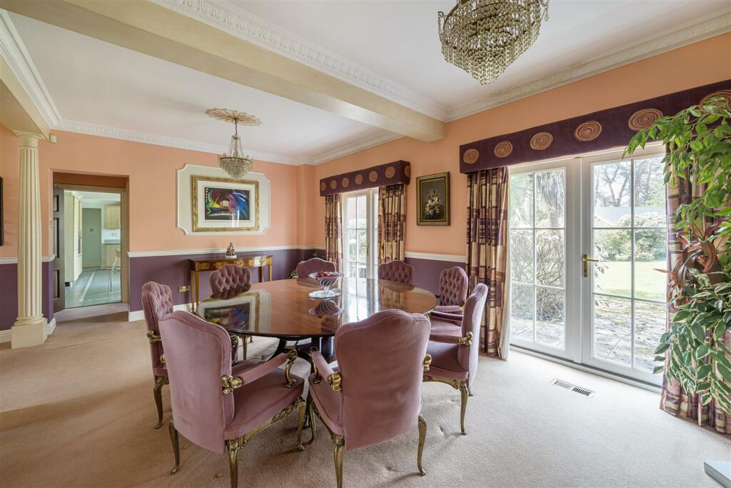 Additional image 6 of Woodside Road, Ferndown