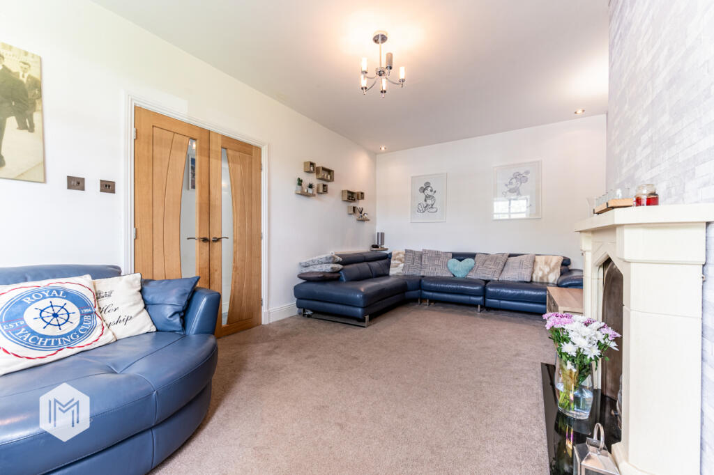 Additional image 9 of Brandlesholme Road, Bury, Greater Manchester, BL8 1HJ