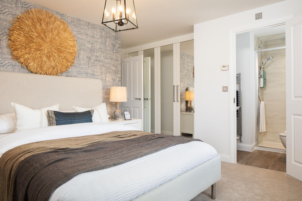 Additional image 5 of Tye Lane, Walberton, Arundel, West Sussex, BN18 0PS