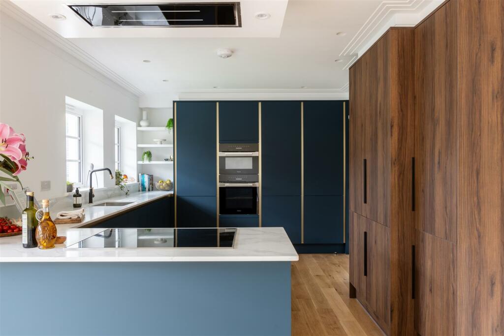 Additional image 5 of The Vale, Ovingdean