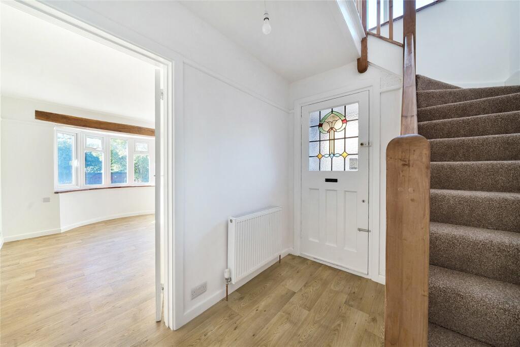 Additional image 5 of Ashley Road, New Milton, Hampshire, BH25