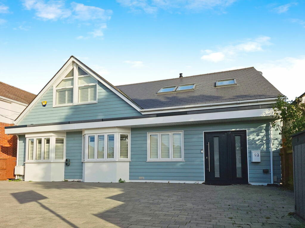 Additional image 30 of River Way,Christchurch,BH23 2QJ