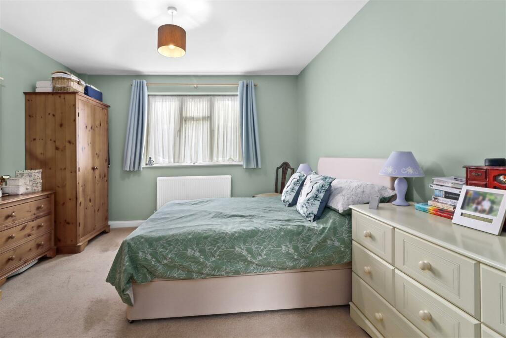 Additional image 7 of Amberstone View, Hailsham