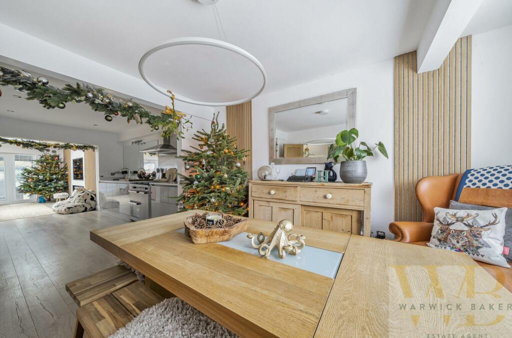 Additional image 7 of Chesswood Road, Worthing