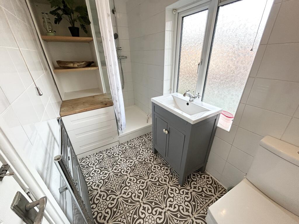 Additional image 10 of Melville Road, Kearsley, BL4