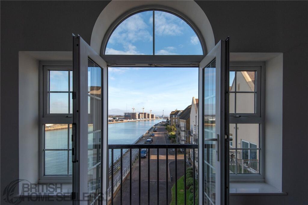 Additional image 6 of Hancock Way, Shoreham-by-Sea, West Sussex, BN43