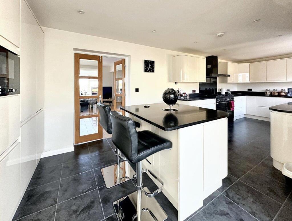 Additional image 21 of Downs Valley Road, Woodingdean, BN2 6RG