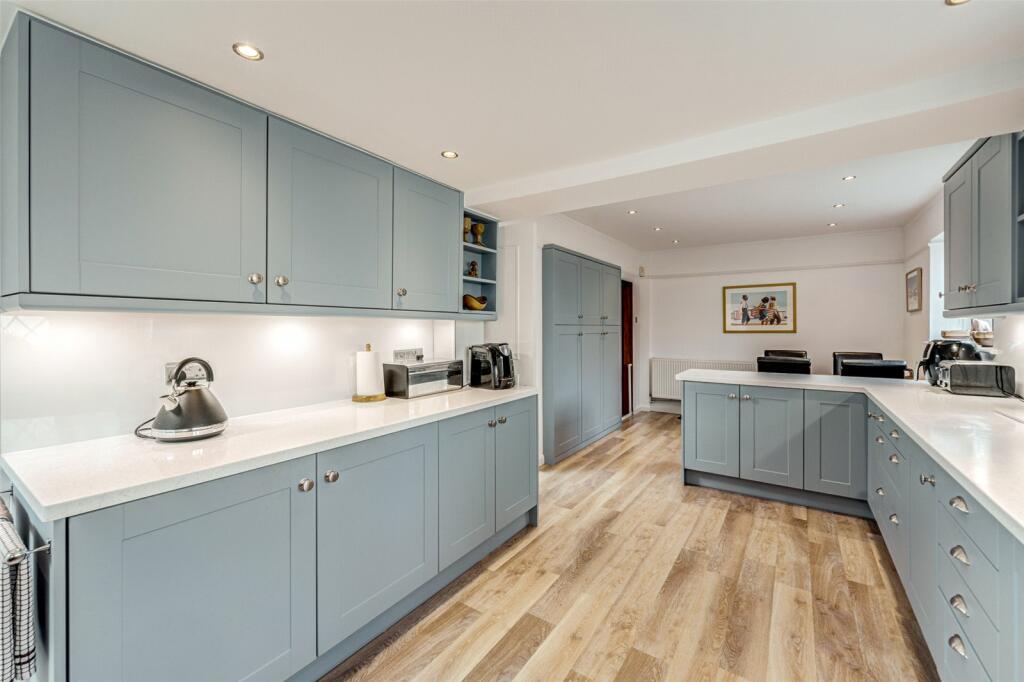 Additional image 20 of Parklands Avenue, Goring-by-Sea, Worthing, West Sussex, BN12