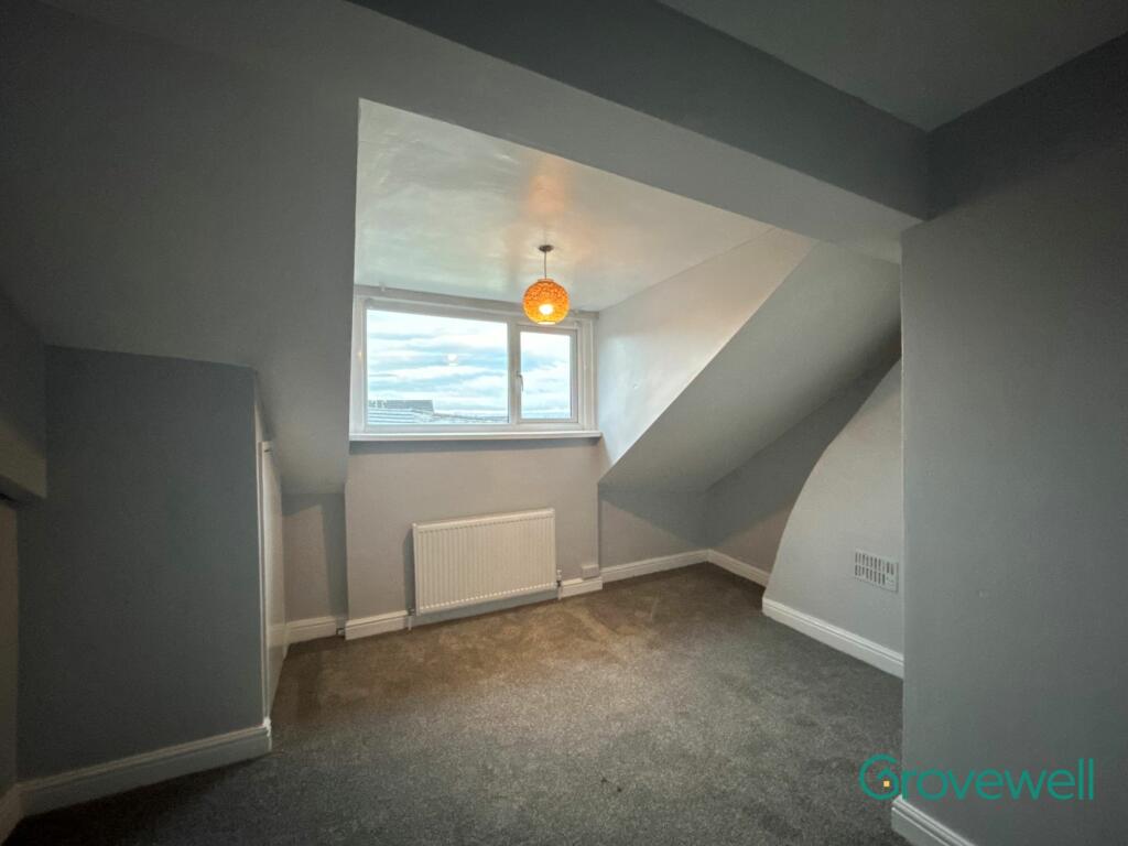 Additional image 30 of Barlow Street, Horwich, Bolton