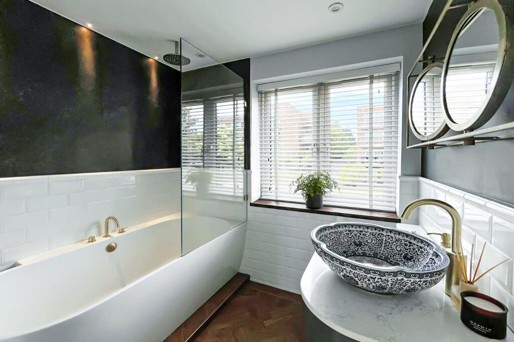 Additional image 17 of Pevensey Road, Worthing, West Sussex