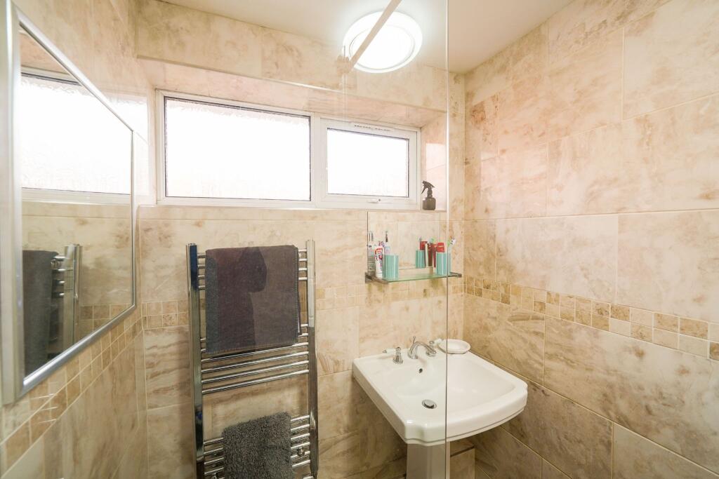 Additional image 19 of Harwood Vale, Harwood, Bolton, BL2