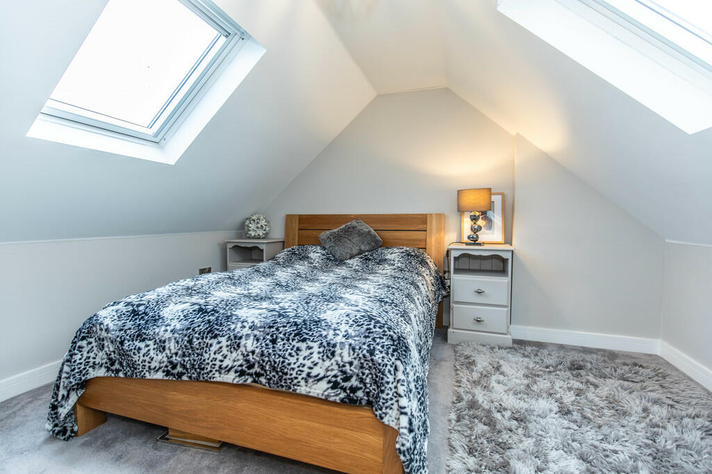 Additional image 14 of Woodland Drive, Hove