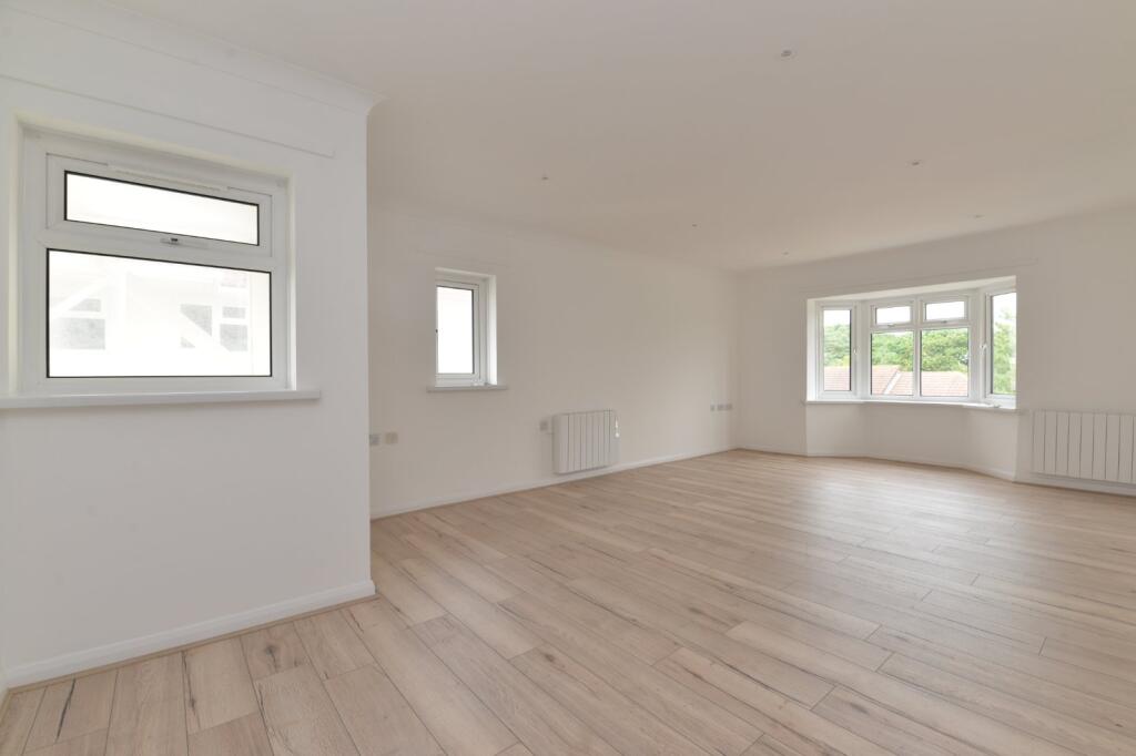 Additional image 5 of Aldbury Court, Grove Road, Barton On Sea, Hampshire, BH25