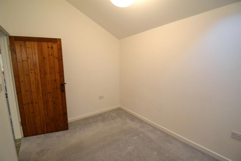 Additional image 8 of Houghton Bridge, West Sussex BN18