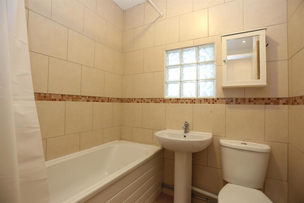 Additional image 5 of Devonshire Place Brighton East Sussex