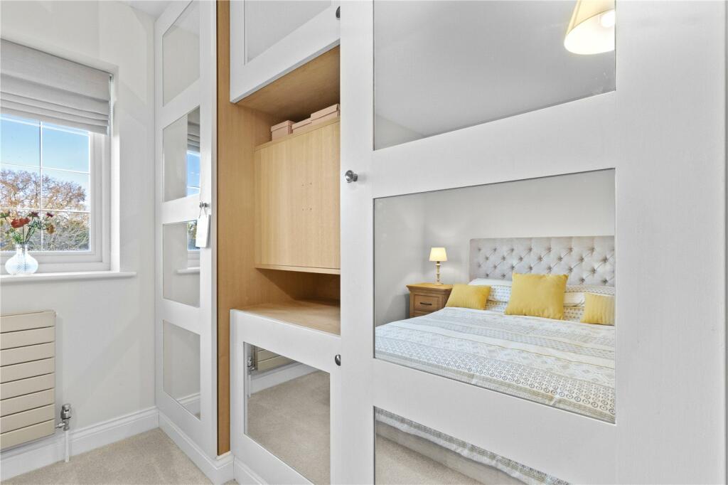 Additional image 24 of Danecroft Place, Hellingly, East Sussex, BN27