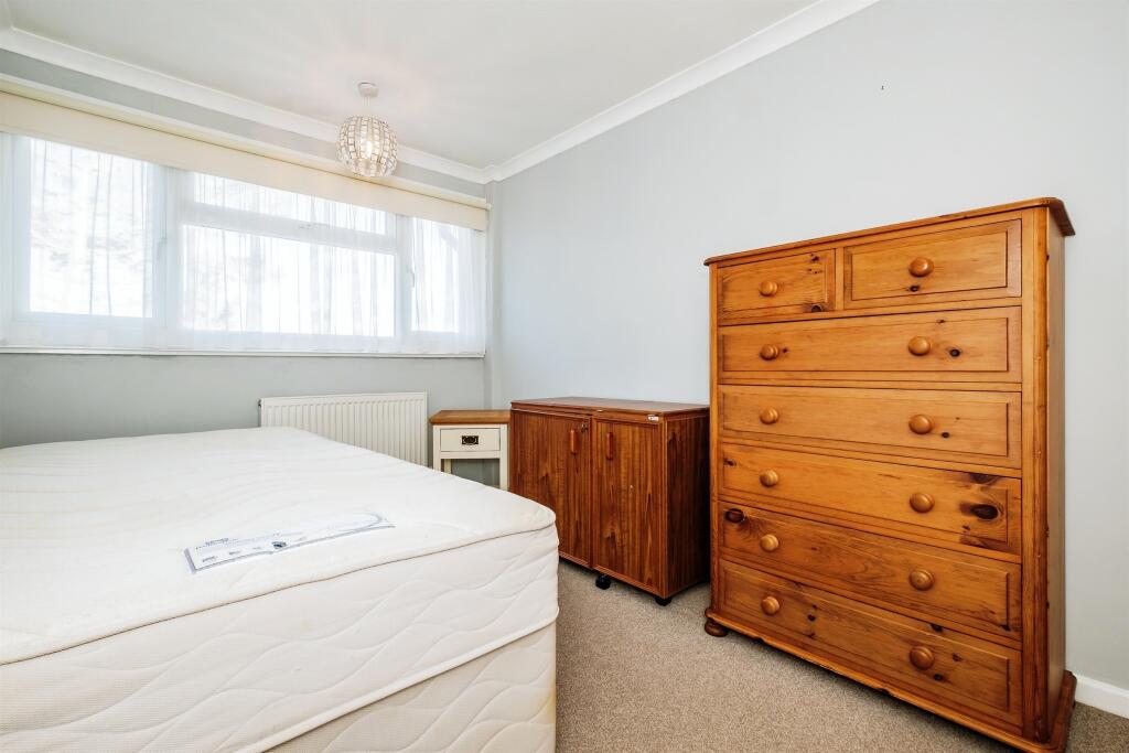 Additional image 13 of Mulberry Close, Lancing