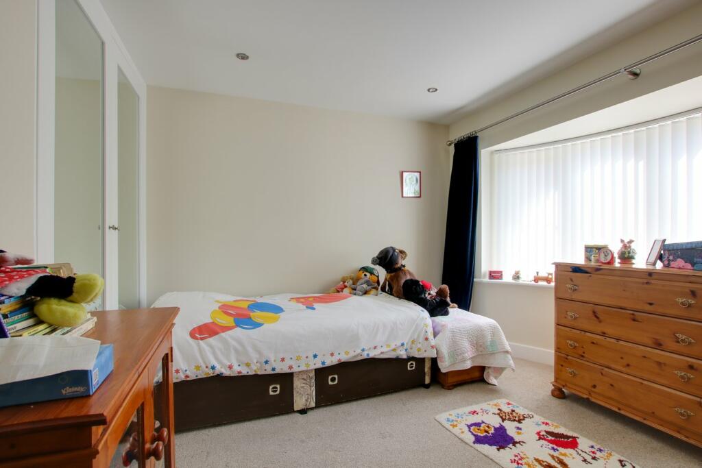 Additional image 9 of Woodlands, Wimborne, BH21