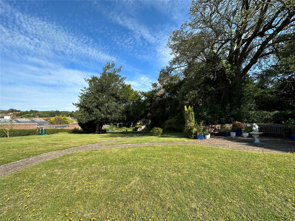 Additional image 8 of Cliff Road, Meads, Eastbourne, East Sussex, BN20