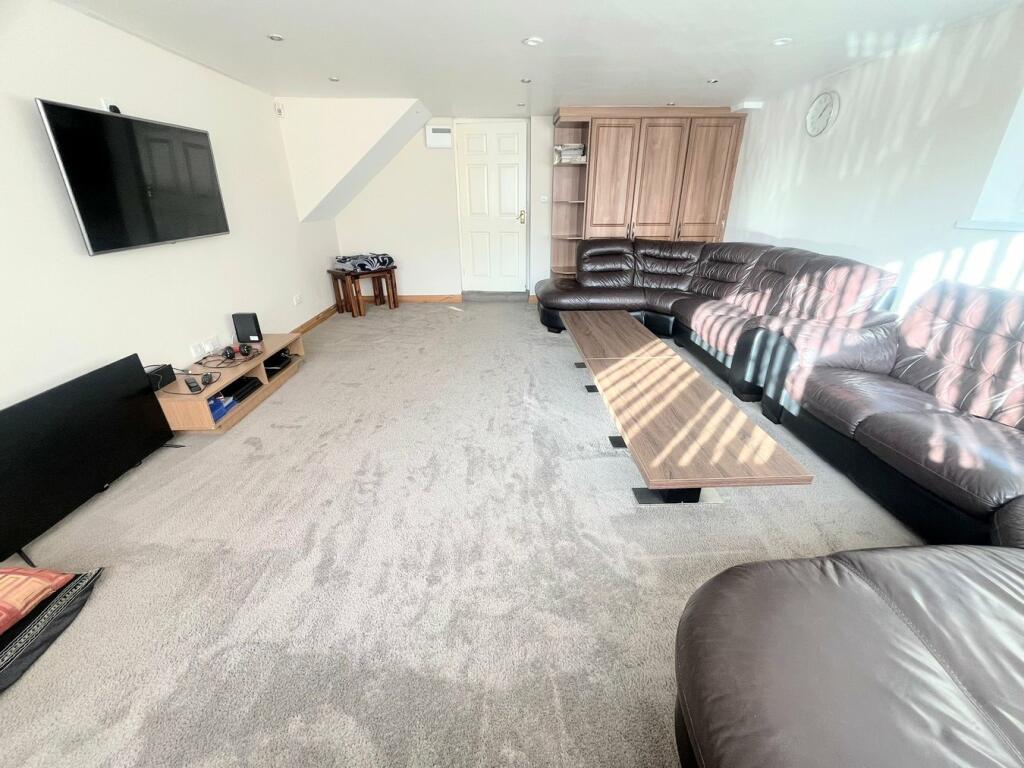 Additional image 5 of Armadale Road, Bolton, BL3