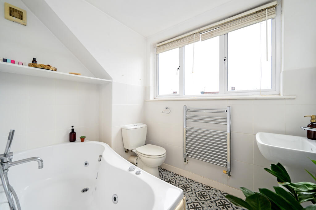 Additional image 12 of Burton Villas, Hove, BN3