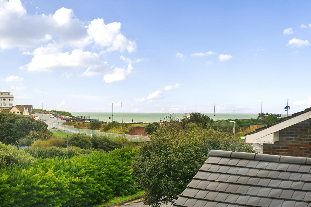 Additional image 20 of Arundel Drive West, Saltdean, Brighton, East Sussex, BN2