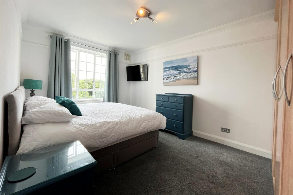 Additional image 12 of Boscombe Spa