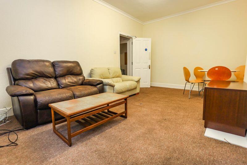 Additional image 18 of Talbot Road, Bournemouth