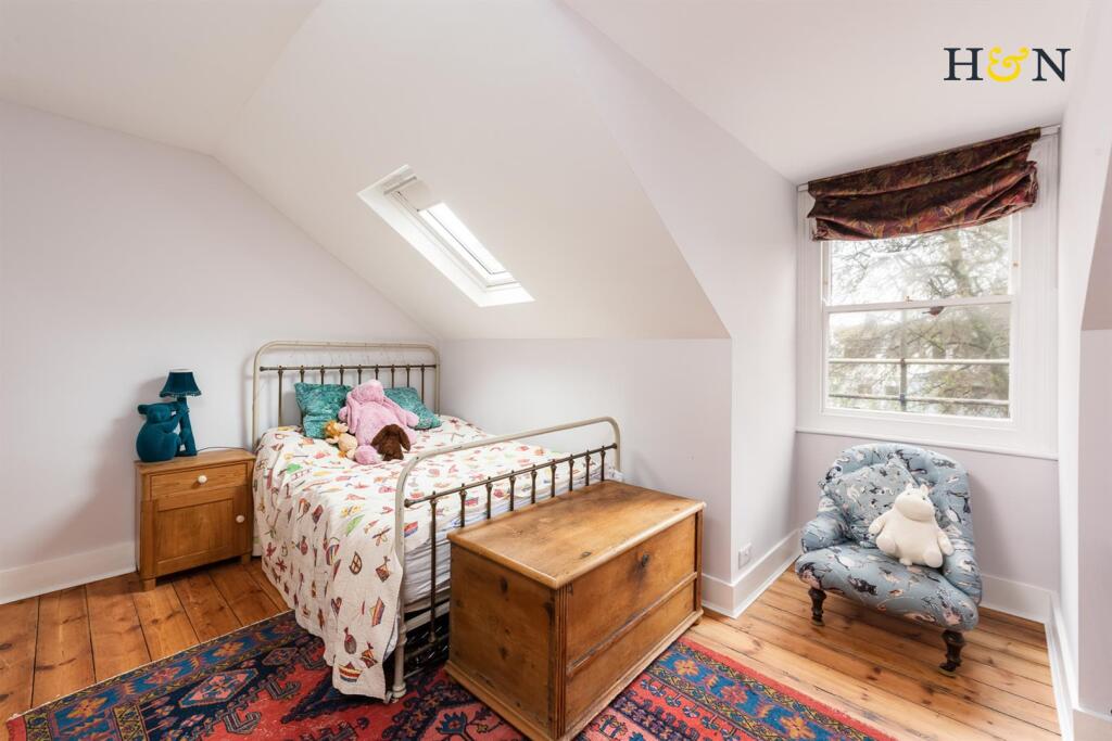 Additional image 19 of Westbourne Gardens, Hove