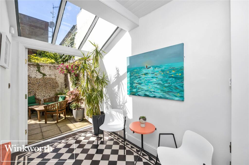 Additional image 2 of Devonshire Place, Brighton, East Sussex, BN2