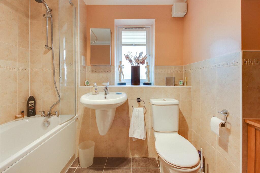 Additional image 19 of Downview Road, Worthing, West Sussex, BN11