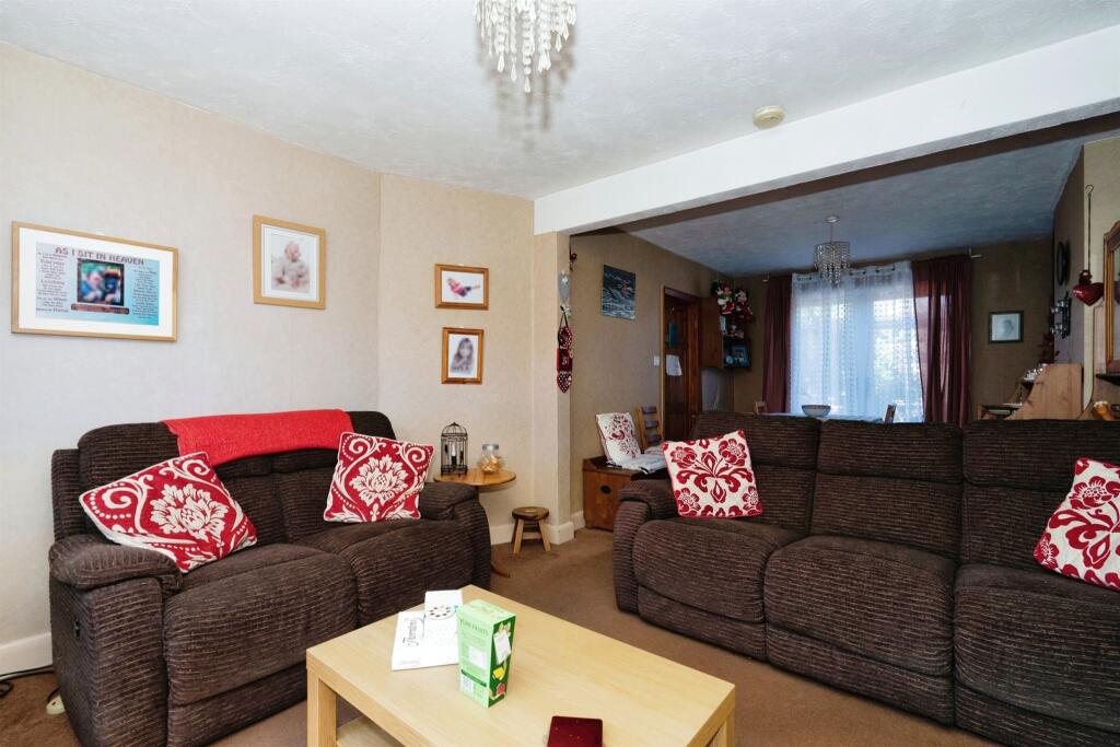 Additional image 4 of Marlowe Road, Worthing