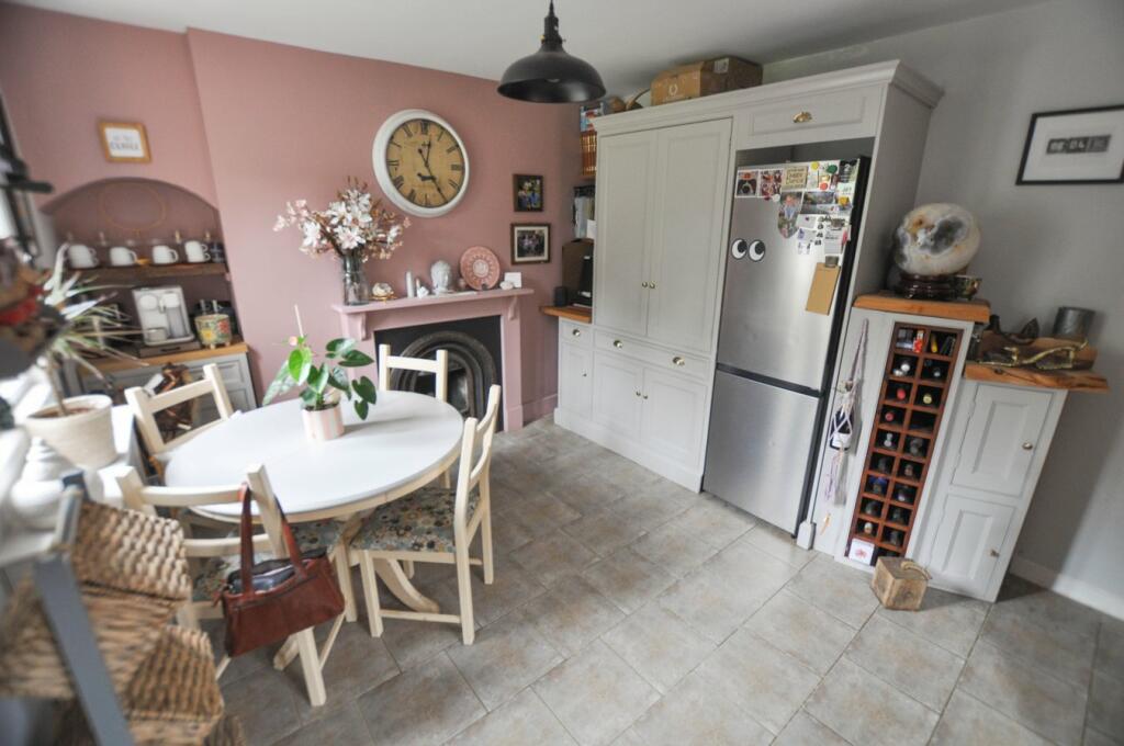 Additional image 9 of Oakley Lane, Wimborne, BH21