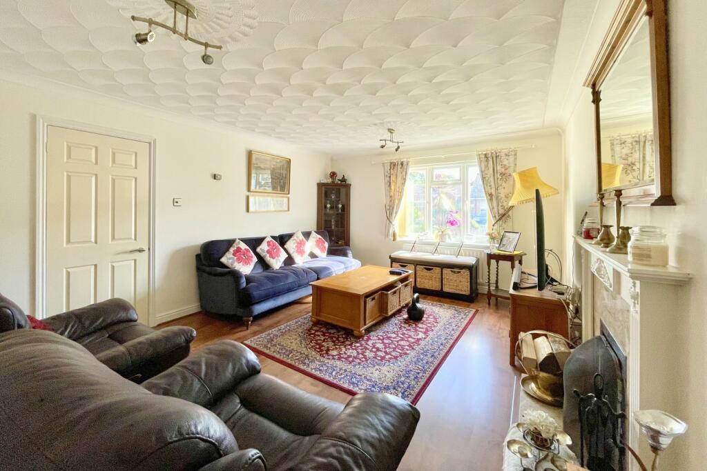 Additional image 6 of Springvale Avenue, Littledown, Bournemouth, BH7