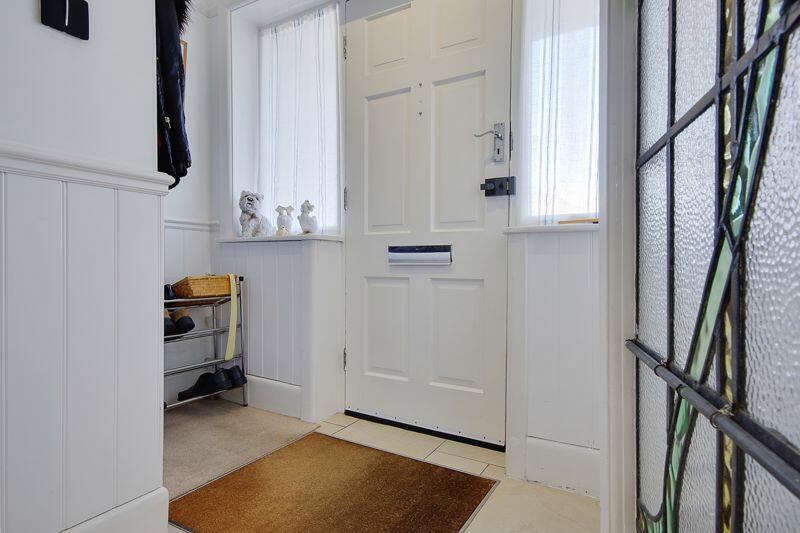 Additional image 13 of Southbourne Overcliff Drive, Southbourne, Bournemouth