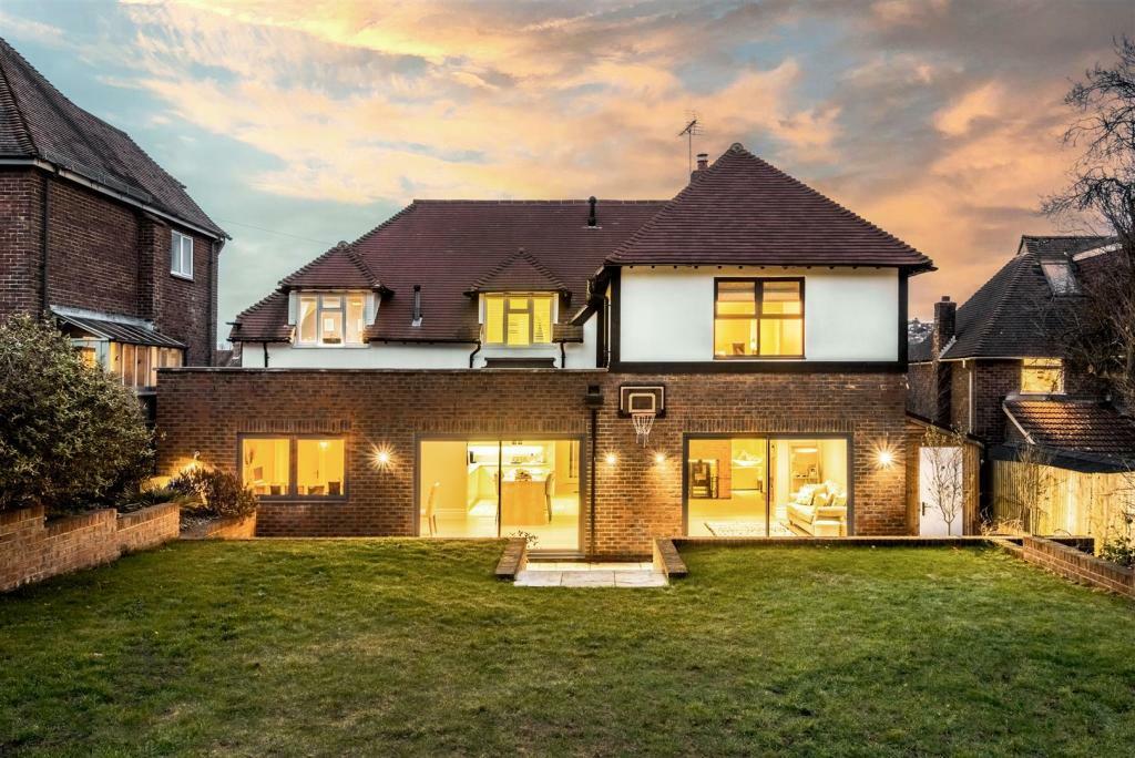 Additional image 22 of Brangwyn Drive, Brighton