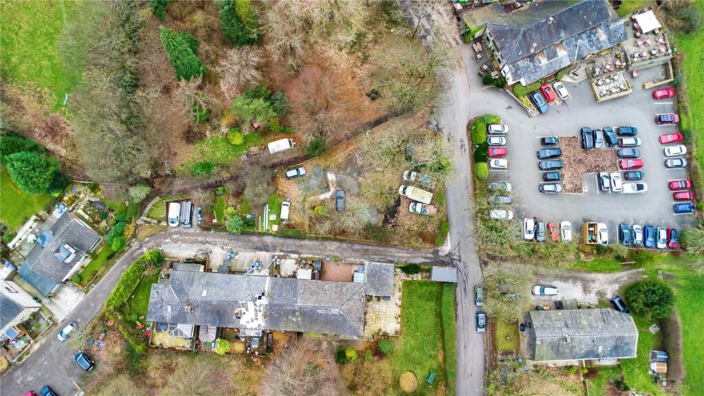 Additional image 25 of The Ormrods, Bury, Greater Manchester, BL9