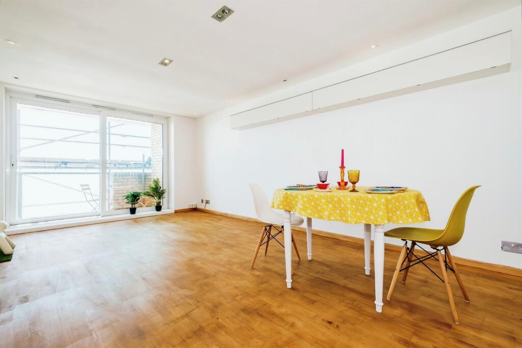 Additional image 10 of Kings Esplanade, Hove