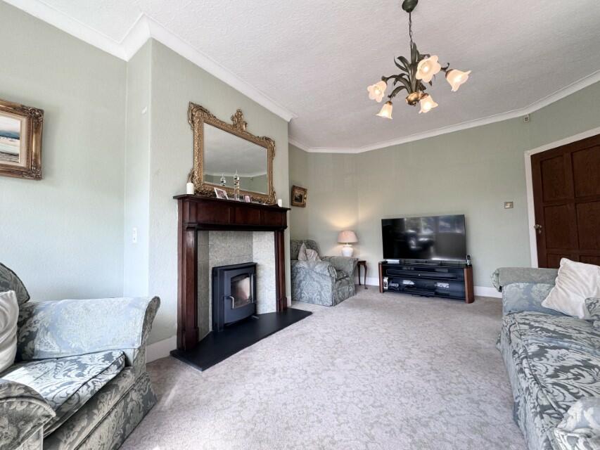 Additional image 6 of Farnley, 7 Ravensdale Road, Bolton, BL1 5DN