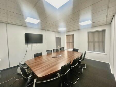 Additional image 10 of Clive House, Clive Street, Bolton, BL1