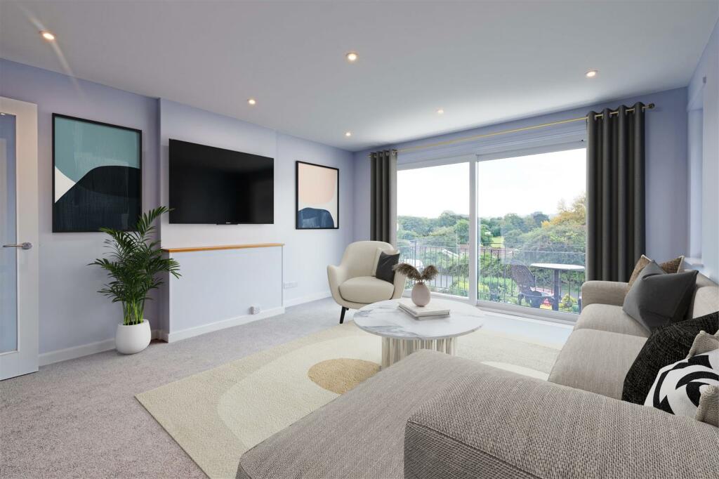 Additional image 18 of Ulwell Road, Swanage